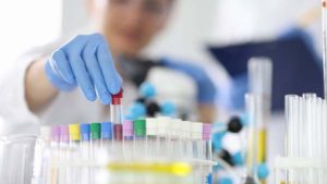 China’s innovative drugs gain momentum in global expansion efforts