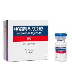 Toripalimab Injection
